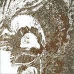 Digression Assassins : Omega